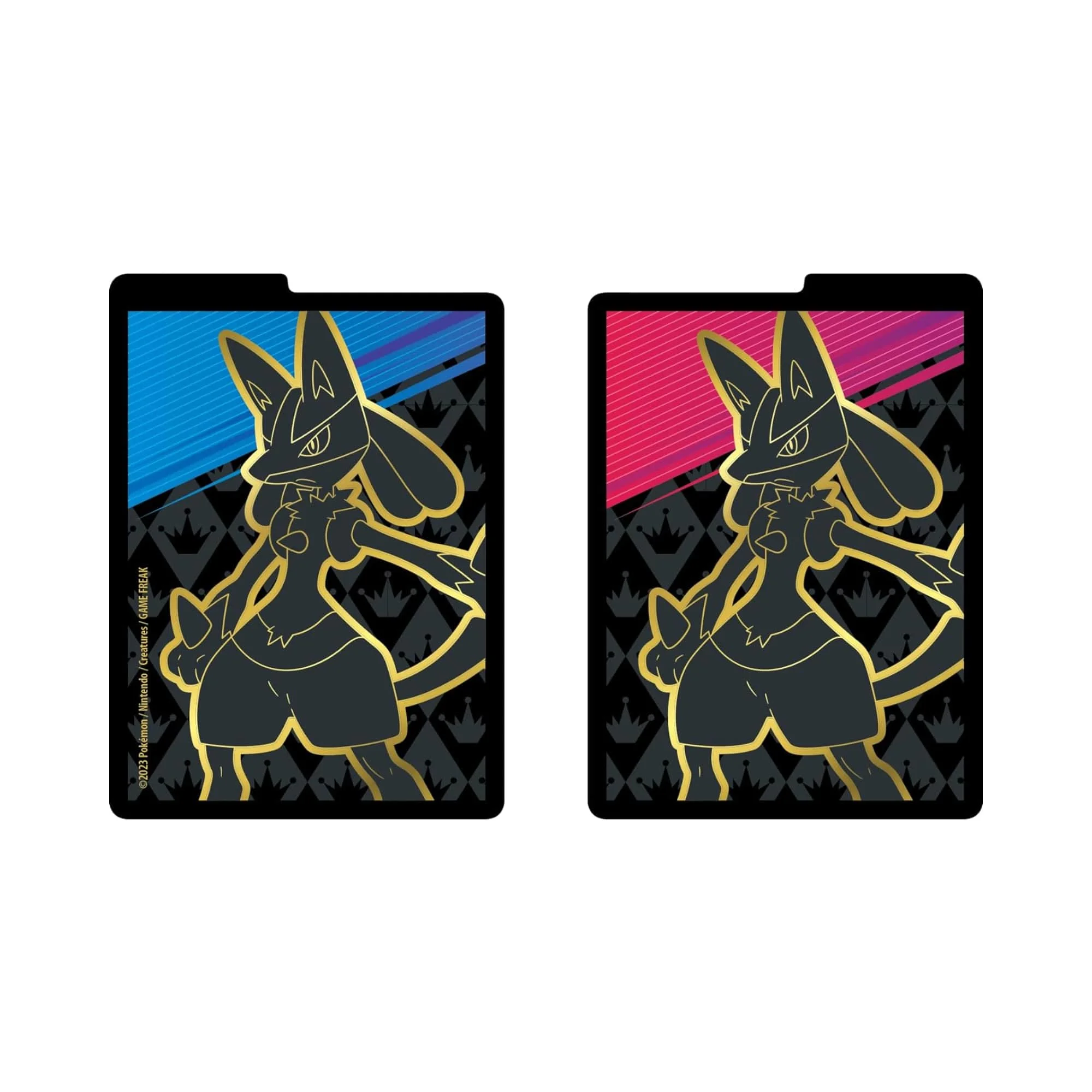 Pokémon TCG: Crown Zenith Elite Trainer Box