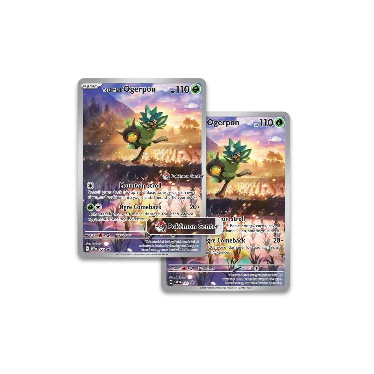 Pokémon TCG: Twilight Masquerade Elite Trainer Box