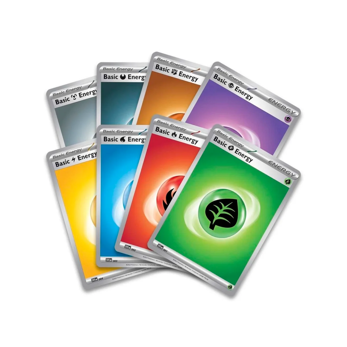 Pokémon TCG: Twilight Masquerade Elite Trainer Box